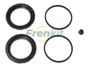 Frenkit 257076