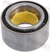 Febest DAC41683540