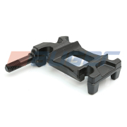 AUGER 81923