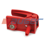 AUGER 78266