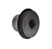 PERFECT TO50UZ20S01B