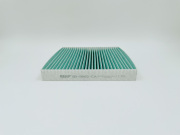 BIG FILTER GB9865CA