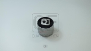 QUATTRO FRENI QF22C00009