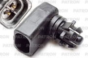 PATRON PE12024