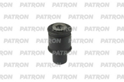 PATRON PSE12370