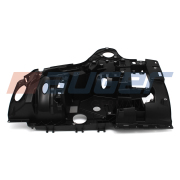AUGER 85826