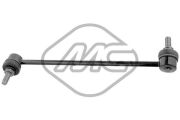 METALCAUCHO 06142