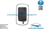 ROADRUNNER RR24117557069