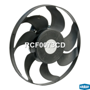 Krauf RCF0073CD