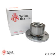 TRAFORD RING GR1352