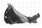 DoCar 8W0853887DCR