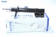 Arirang ARG251113L