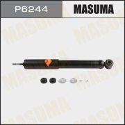 Masuma P6244