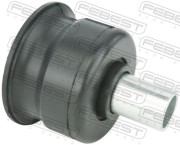 Febest TSB155