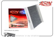 ASIN ASINFC2952C