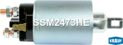 Krauf SSM2473HE