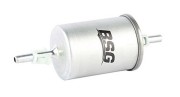 BSG AUTO PARTS BSG65130004