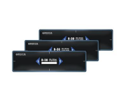 Rossvik R30B10 Пластыри  R-30 (холодные) 100х350/3 сл., 10 шт.