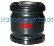 Rbi T25081