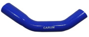 CARUM 1 * * * 0