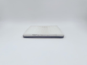 BIG FILTER GB98012
