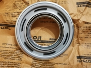 MITSUBISHI 3570A027