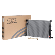 GANZ GIJ21219