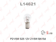 LYNXauto L * * * 1
