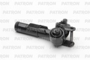 PATRON PHW146