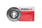 METACO 3050185