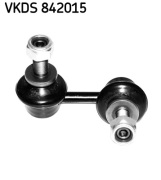 Skf VKDS842015