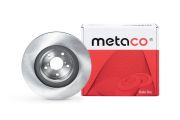 METACO 3050053