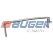 AUGER 67294