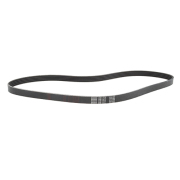 Bando 5 * * * 0