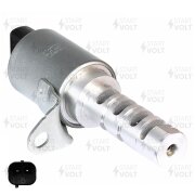 STARTVOLT SVC2501