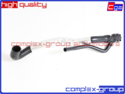 CGA 11PUP8027RA