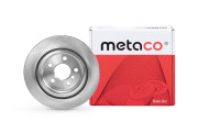 METACO 3060356