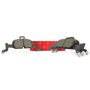 SpeedMate SMBP227