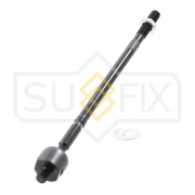 SUFIX SD1204