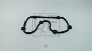 QUATTRO FRENI QF82A00149