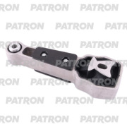 PATRON PSE30958