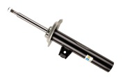 Bilstein 22220585