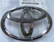 TOYOTA 9 * * * 9