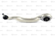 Schatz S251242L