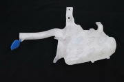 DoCar 5330291DCR