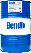 BENDIX 180075B Масло ДВС синтетика 5W-30 60л.