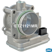 Krauf ETZ1121MR