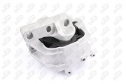 DoCar 1K0199262MDCR