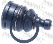 Febest 1420RODUF