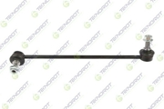 Teknorot B887
